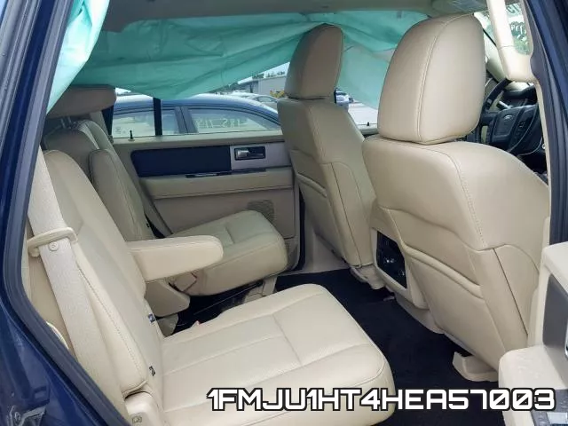 1FMJU1HT4HEA57003 фото 7
