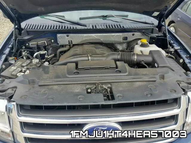 1FMJU1HT4HEA57003 фото 8