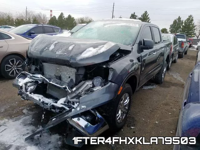 1FTER4FHXKLA79503 фото 3