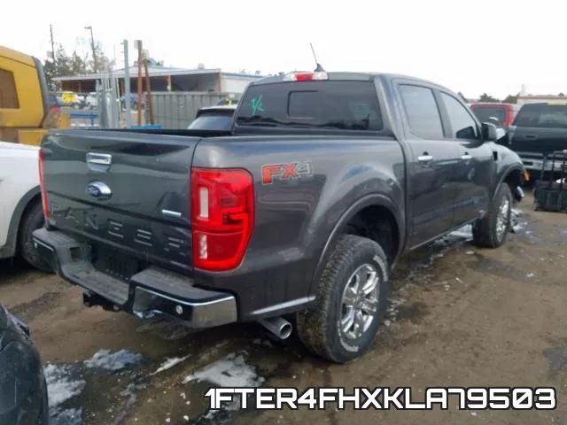 1FTER4FHXKLA79503 фото 5