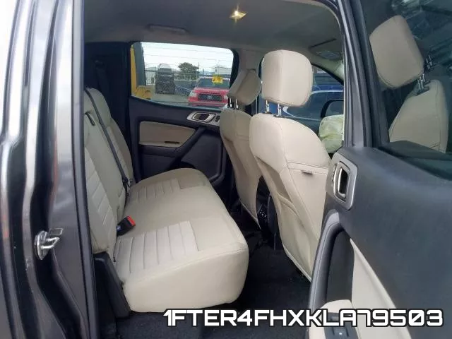 1FTER4FHXKLA79503 фото 7