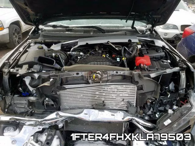 1FTER4FHXKLA79503 фото 8