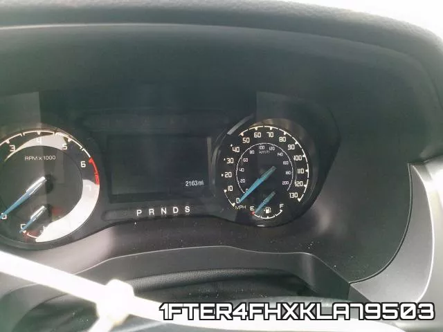 1FTER4FHXKLA79503 фото 9