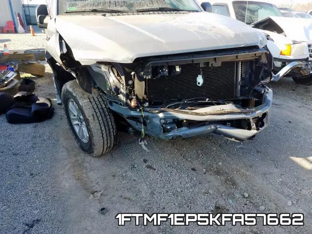 1FTMF1EP5KFA57662 фото 10
