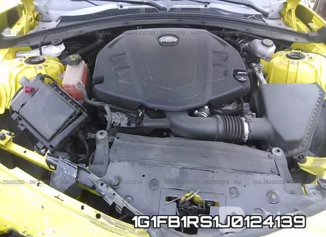 1G1FB1RS1J0124139 фото 2