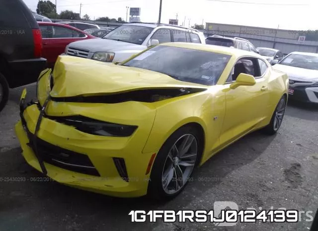 1G1FB1RS1J0124139 фото 3