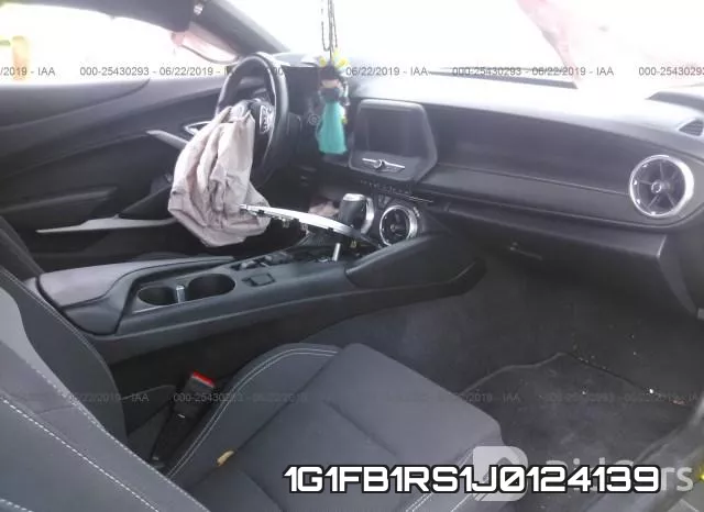1G1FB1RS1J0124139 фото 6