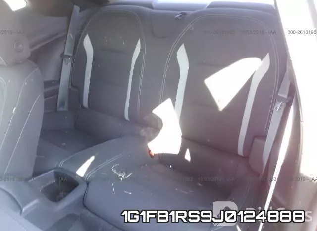 1G1FB1RS9J0124888 фото 9