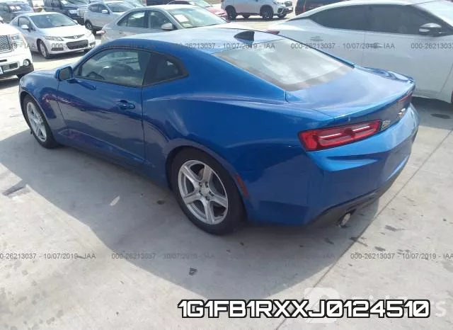 1G1FB1RXXJ0124510 фото 4