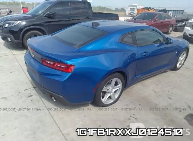 1G1FB1RXXJ0124510 фото 5