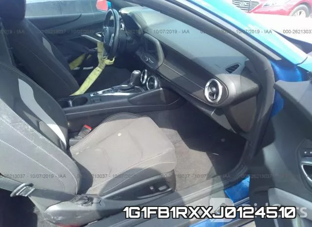 1G1FB1RXXJ0124510 фото 6
