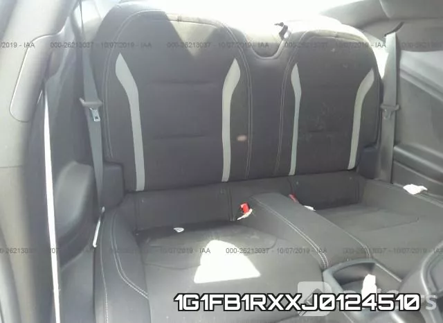 1G1FB1RXXJ0124510 фото 9