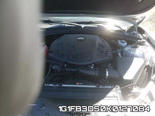 1G1FB3DS0K0127084 фото 8