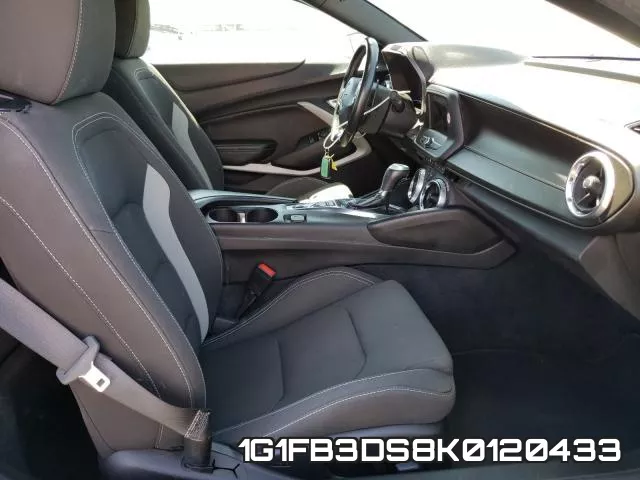 1G1FB3DS8K0120433 фото 6