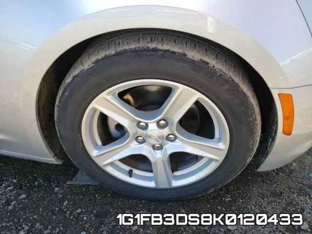 1G1FB3DS8K0120433 фото 10