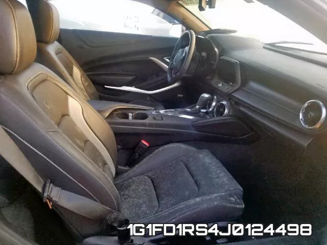1G1FD1RS4J0124498 фото 6