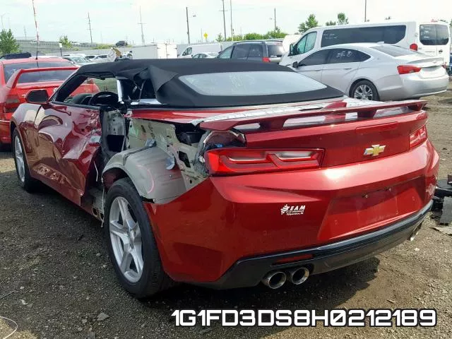 1G1FD3DS8H0212189 фото 4