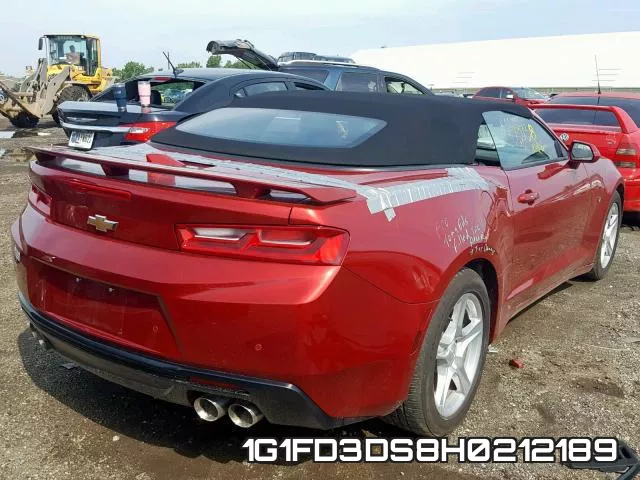 1G1FD3DS8H0212189 фото 5