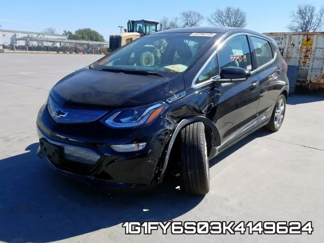 1G1FY6S03K4149624 фото 3