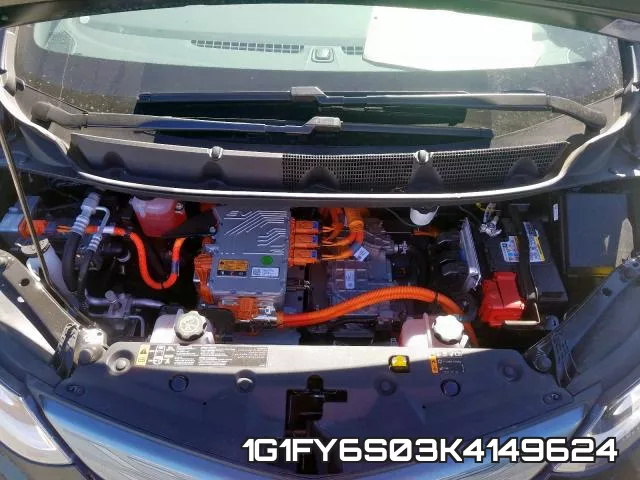 1G1FY6S03K4149624 фото 8