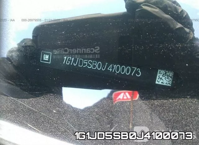 1G1JD5SB0J4100073 фото 10