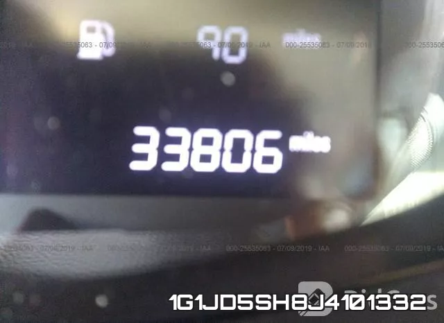 1G1JD5SH8J4101332 фото 8