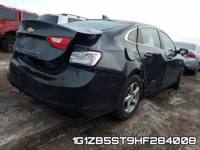 1G1ZB5ST9HF284008 фото 5