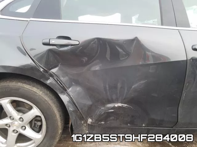 1G1ZB5ST9HF284008 фото 10