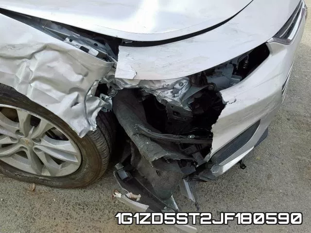 1G1ZD5ST2JF180590 фото 10