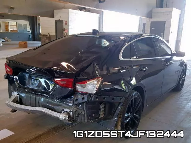 1G1ZD5ST4JF132444 фото 5