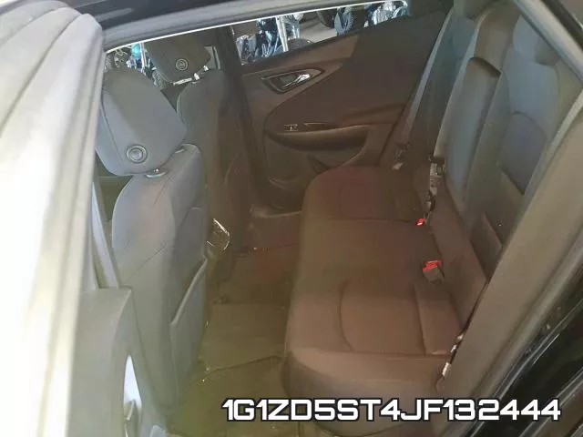 1G1ZD5ST4JF132444 фото 7