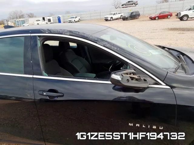 1G1ZE5ST1HF194732 фото 10