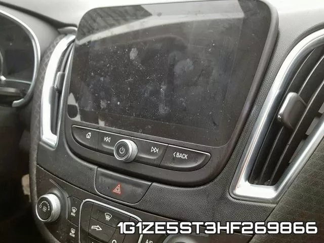 1G1ZE5ST3HF269866 фото 10