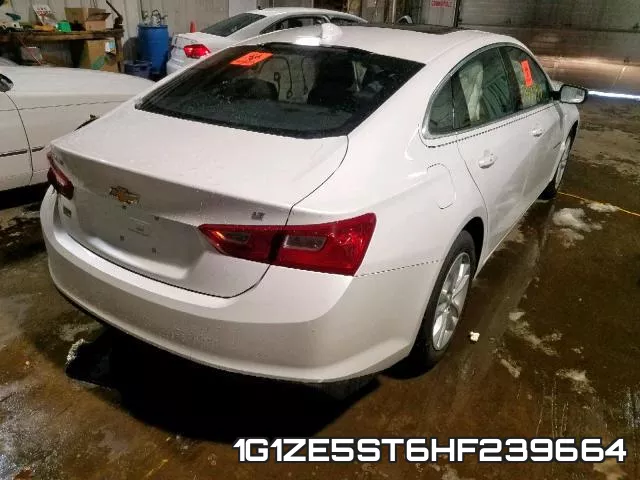 1G1ZE5ST6HF239664 фото 5