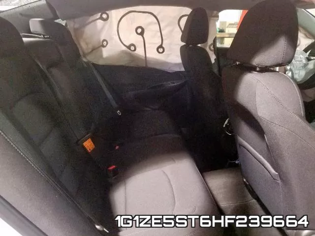 1G1ZE5ST6HF239664 фото 7