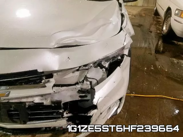1G1ZE5ST6HF239664 фото 10