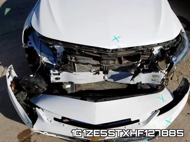 1G1ZE5STXHF127885 фото 10