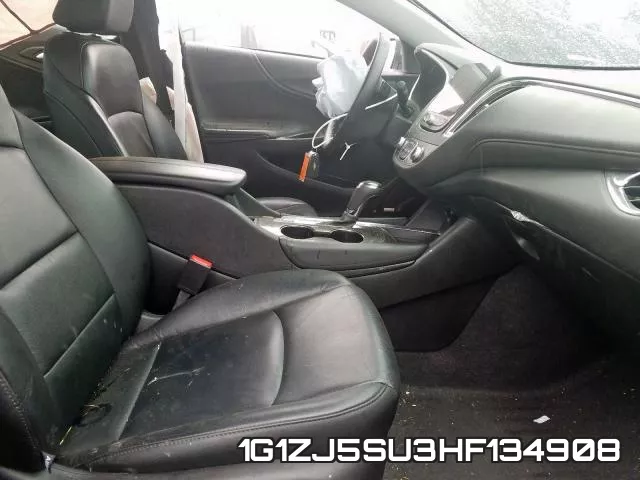 1G1ZJ5SU3HF134908 фото 6