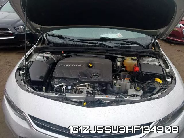 1G1ZJ5SU3HF134908 фото 8