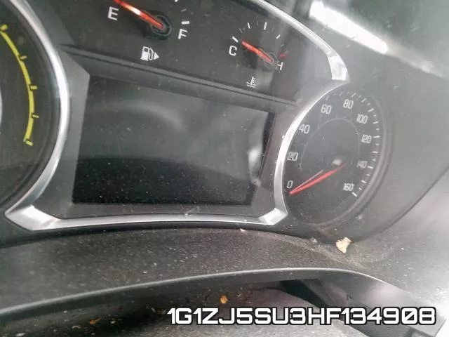 1G1ZJ5SU3HF134908 фото 9