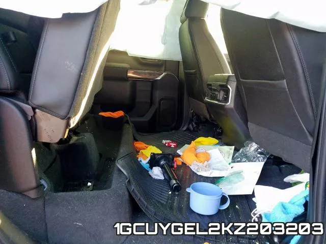 1GCUYGEL2KZ203203 фото 7