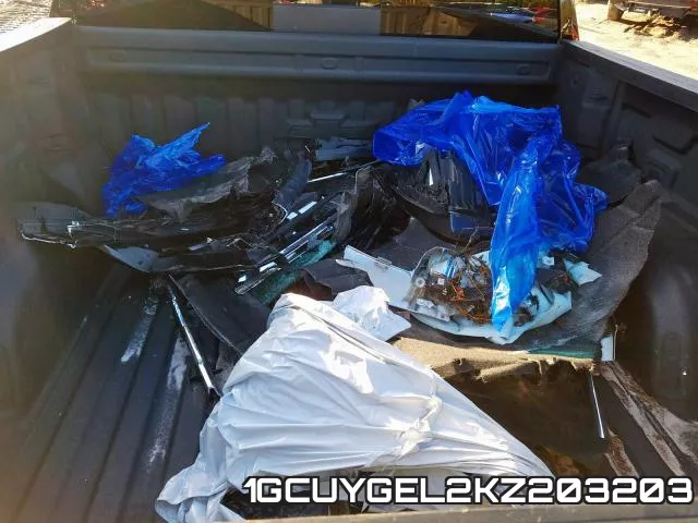 1GCUYGEL2KZ203203 фото 10