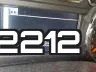 1GCVKREC5JZ162212 фото 9