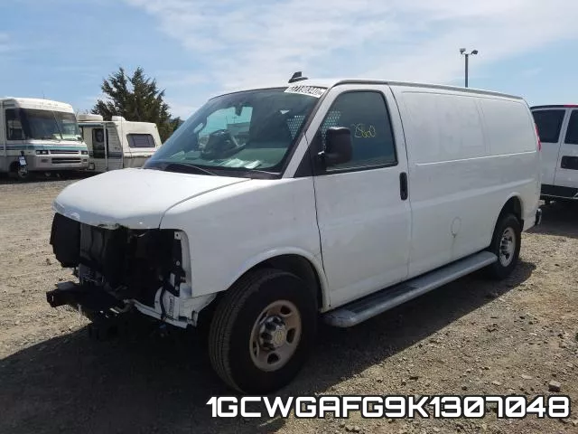 1GCWGAFG9K1307048 фото 3