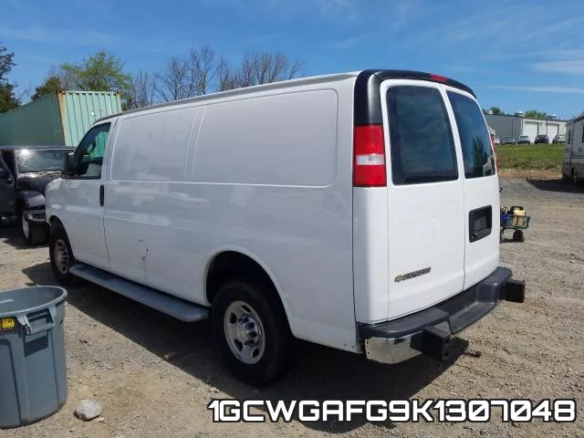 1GCWGAFG9K1307048 фото 4
