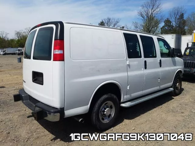 1GCWGAFG9K1307048 фото 5