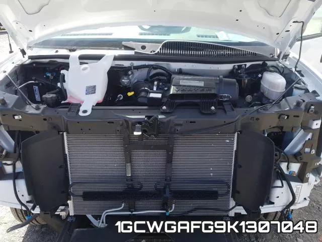 1GCWGAFG9K1307048 фото 8