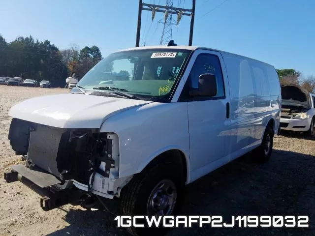 1GCWGAFP2J1199032 фото 3