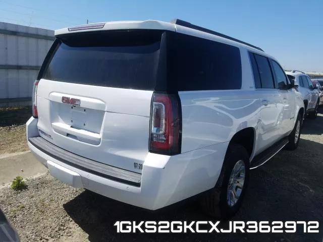 1GKS2GKCXJR362972 фото 5