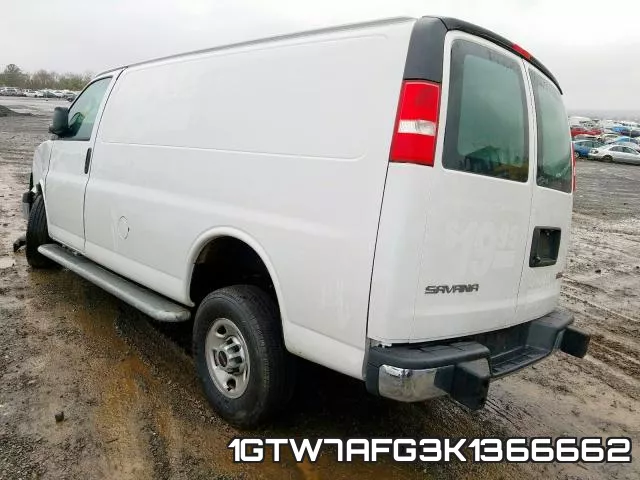 1GTW7AFG3K1366662 фото 4
